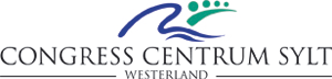 Congress Centrum Sylt Westerland