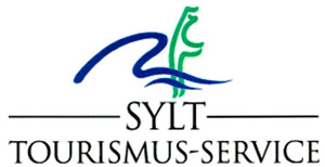 Sylt Tourismus-Service