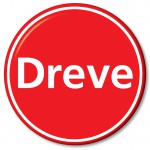 Dreve Dentamid GmbH