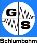 Schlumbohm GmbH & Co