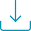 Icon Datei