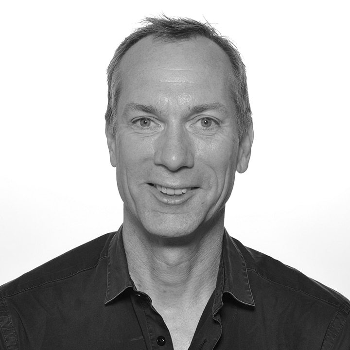 Beitragsbild Prof. Dr. David Sonntag