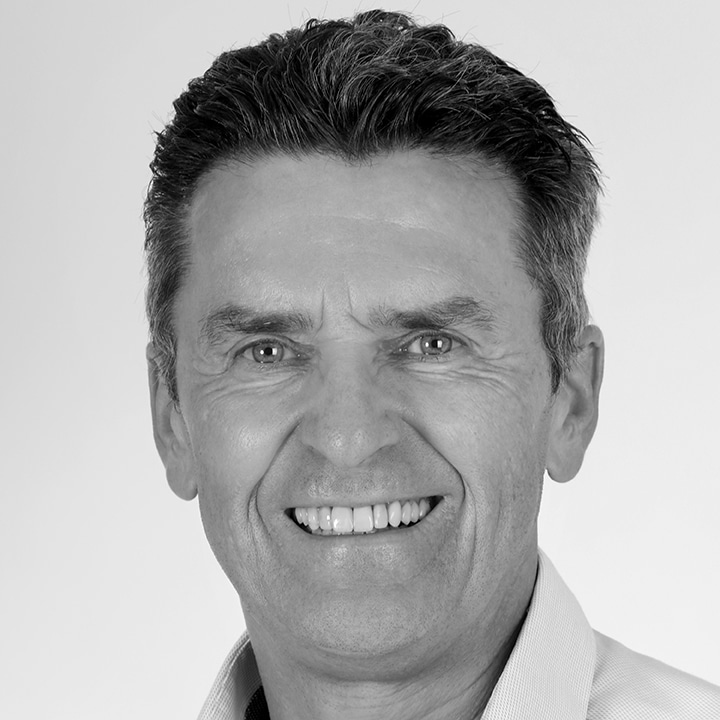 Beitragsbild Dr. Josef Diemer