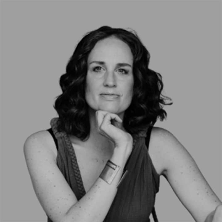 Beitragsbild Dr. Eva Meierhöfer