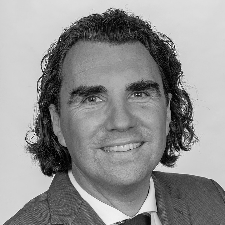 Beitragsbild Prof. Dr. Hendrik Meyer-Lückel