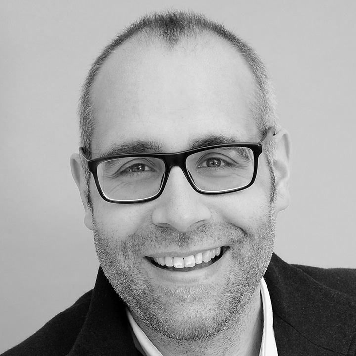 Beitragsbild Prof. Dr. Christian Graetz