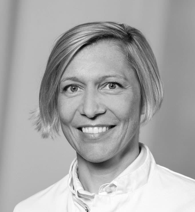 Beitragsbild Prof. Dr. Diana Wolff