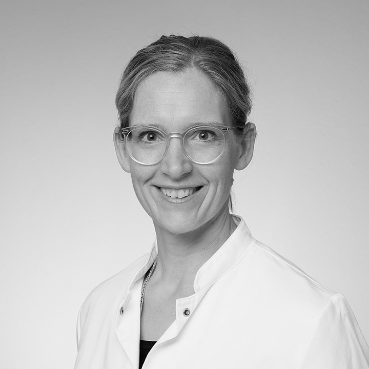 Beitragsbild Prof. Dr. Dr. Greta Barbe