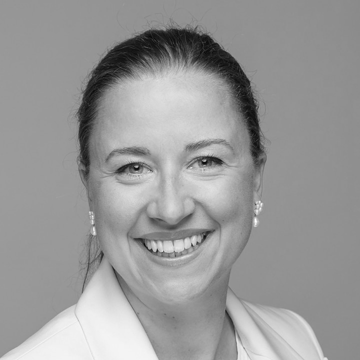 Beitragsbild Prof. Dr. Maximiliane Schlenz, M.Sc.