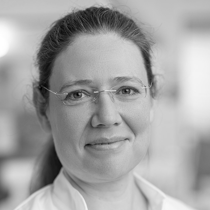 Beitragsbild Prof. Dr. Nadine Schlüter