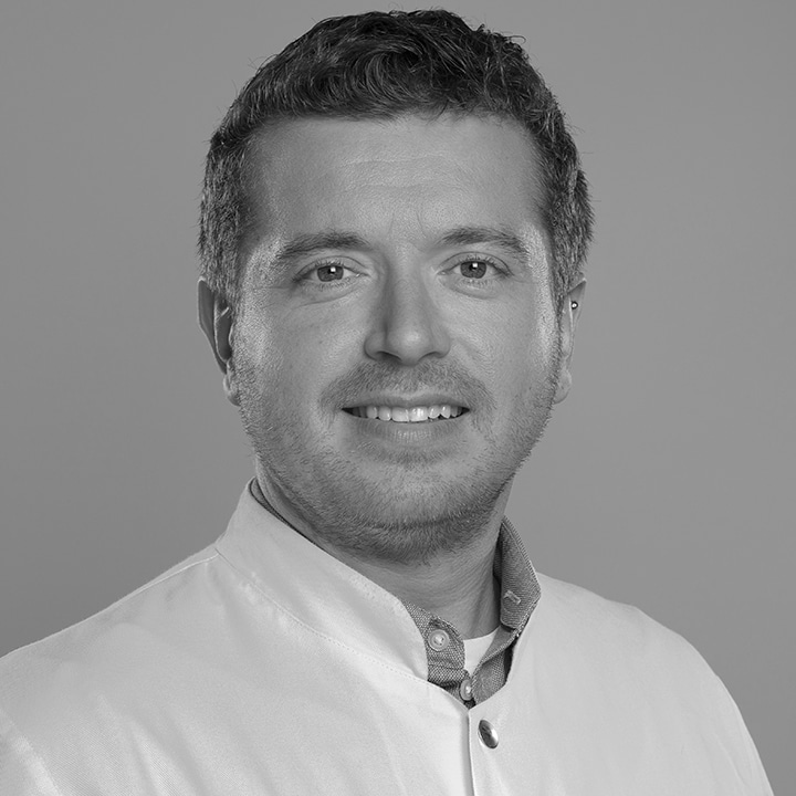 Beitragsbild Prof. Dr. Sinan Şen
