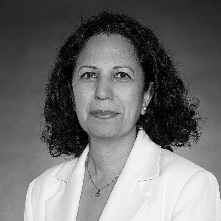 Beitragsbild Prof. Dr. Anahita Jablonski-Momeni