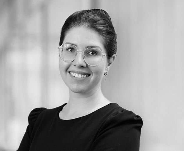 Beitragsbild Leona Neddermeyer