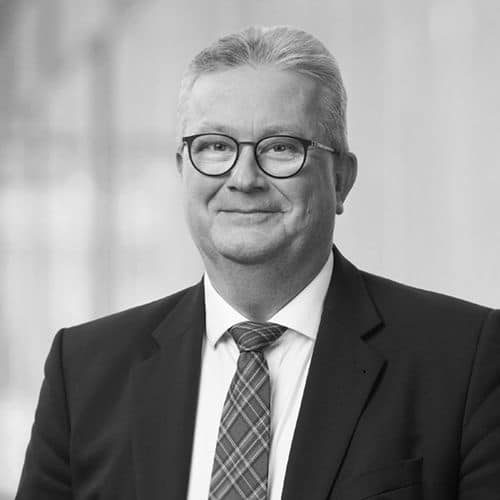 Beitragsbild Ronny-Oliver Bednarek