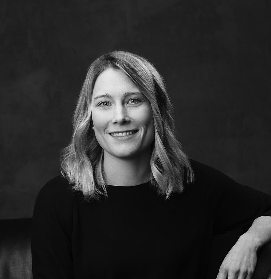 Beitragsbild Hannah Rehmann