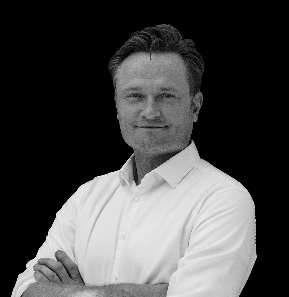 Beitragsbild Dr. Christian Böhme